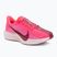 Dámske bežecké topánky Nike Pegasus Plus hyper pink/playful pink/sweet beet
