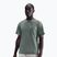Pánske tričko Nike Dri-Fit UV Hyverse clay green/clay green