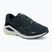 Pánske bežecké topánky Nike Structure 26 Wide seaweed/volt/pure platin