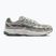 Pánske topánky Nike P-6000 cream II/anthracite/clay green