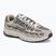 Pánske topánky Nike P-6000 cream II/anthracite/clay green