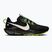 Pánske bežecké topánky Nike Pegasus Trail 5 black/volt ice/phantom