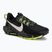 Dámske bežecké topánky Nike Pegasus Trail 5 black/volt ice/phantom