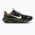 Pánske bežecké topánky Nike Wildhorse 10 black/peat moss/volt ice/phantom
