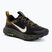 Dámske bežecké topánky Nike Wildhorse 10 black/peat moss/volt ice/phantom