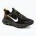 Pánske bežecké topánky Nike Wildhorse 10 black/peat moss/volt ice/phantom