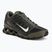 Pánske tréningové topánky Nike Reax 8 Tr Mesh sequoia/medium olive/black/summit white