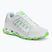 Pánske tréningové topánky Nike Reax 8 Tr Mesh off white/green strike/white