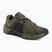 Pánske topánky na vzpieranie Nike Metcon 10 medium olive/sequoia/black/neutral olive