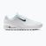 Dámske topánky Nike Air Max Bia white/wolf grey/black