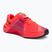 Pánske tréningové topánky Nike Metcon 10 AMP bright crimson/university red/black