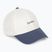 Šiltovka Nike Club Unstructured JDI sail/diffused blue/diffused blue