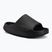 Dámske šľapky Nike Calm 2.0 black/black/black