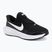Pánske bežecké topánky Nike Revolution 8 EasyOn black/anthracite/wolf grey/white