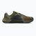 Pánske topánky na vzpieranie Nike Metcon 10 medium olive/sequoia/black/neutral olive