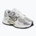 Dámske topánky Nike V5 RNR spruce fog/metallic silver/summit white
