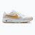 Pánske topánky Nike Air Max SC white/photon dust/gold leaf