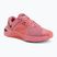 Dámska tréningová obuv Nike Metcon 10 peony/sea coral/lava glow/black