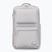 Mestský batoh Nike Utility Speed 27 l college grey/college grey/light army