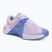 Dámska tréningová obuv Nike Metcon 10 violet mist/sapphire/sea coral