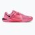 Dámske topánky na vzpieranie Nike Metcon 10 peony/sea coral/lava glow/black
