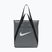Dámska športová taška Nike Gym 28 l game royal/black/white