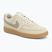 Pánske topánky Nike Court Vision Low Premium light khaki/gum light brown/sail/spruce fog