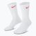 Ponožky Nike Everyday Lightweight Crew 3 pack multi-color/938
