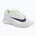 Tenisové topánky Nike Vapor Pro 3 white/volt tint/dark raisin