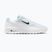 Pánska obuv Nike Air Max Bia white/wolf grey/black