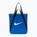 Dámska športová taška Nike Gym 28 l Game Royal/Black/White