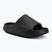 Pánske šľapky Nike Calm 2.0 black/black/black