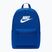 Mestský batoh Nike Heritage 25 l game royal/game royal/white
