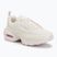 Dámske topánky Nike Air Max Portal sail/pale ivory/pearl pink