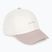 Šiltovka Nike Club Unstructured JDI sail/particle rose/particle rose
