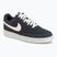 Pánske topánky Nike Court Vision Low Premium anthracite/pale ivory