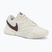 Dámske tenisky Nike Court Lite 4 Pale ivory/vachetta tan/tattoo