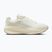 Dámske bežecké topánky Nike Winflo 11 sail/chalk/coconut milk/white