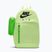 Detský batoh Nike Elemental 20 l light liquid lime/mean green/black