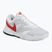 Pánske topánky Nike Court Lite 4 white/pure platinum/light crimson