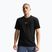 Pánske tréningové tričko Nike Pro Dri-Fit black/white