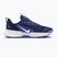 Pánske bežecké topánky Nike Juniper Trail 3 midnight navy/sapphire/midnight navy