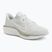 Pánske bežecké topánky Nike Quest 6 spruce aura/spruce fog/summit white