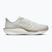 Pánske bežecké topánky Nike Quest 6 spruce aura/spruce fog/summit white