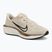 Dámske bežecké topánky Nike Quest 6 light khaki/sail/metallic gold/off black
