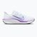 Dámske bežecké topánky Nike Quest 6 white/black/bright violet/sapphire