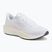 Dámske bežecké topánky Nike Quest 6 white/sail/chalk/white