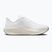 Dámske bežecké topánky Nike Quest 6 white/sail/chalk/white