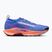 Dámske bežecké topánky Nike Pegasus Trail 5 GTX sapphire/hydrogen blue/hyper pink