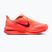 Dámske bežecké topánky Nike Pegasus Premium orange pulse/bright mango/hot lava